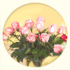 Lovers Forever - Click here to View more details about this Product